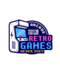 Retro games